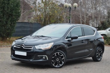 GWARANCJA, 2015r, 1.6 HDI, Pół skóra, Niski przebieg, Ładnie utrzymany