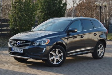 GWARANCJA, 3.0 Benzyna T6 304KM, 4x4, Automat, Bardzo mały przebieg!!!