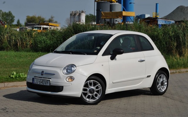 fiat