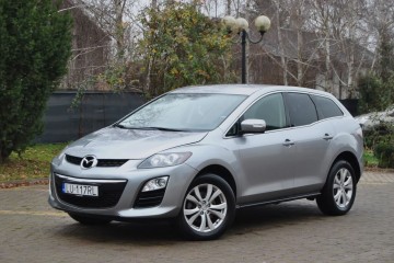 GWARANCJA, LIFT, 2.2 Diesel 173KM, 4x4, Niski przebieg, Świetny stan !