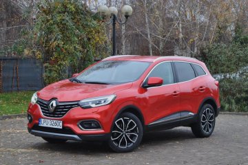 GWARANCJA, 2021r, 2 Komplety kół, Niski przebieg, Świetnie utrzymany!