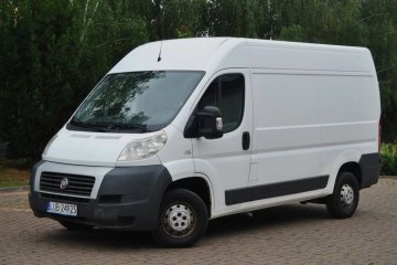 Przebieg 37 tys. km ! Salon PL, Drugi właściciel, Znakomicie utrzymany
