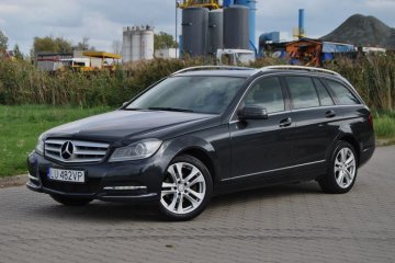 GWARANCJA, LIFT, 2.2 Diesel, Dobre wyposażenie, Ładnie utrzymany !!!