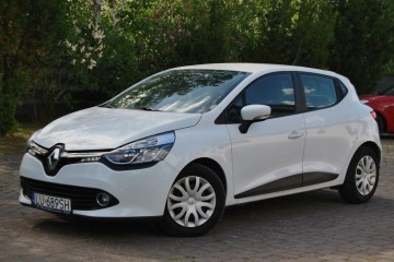 GWARANCJA, LIFT, 2017r, 1.2 Benzyna bez turbo, Niski przebieg !!!