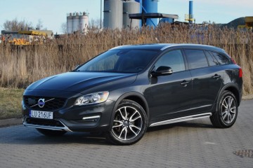 GWARANCJA, 2.5 Benzyna, 4x4, Automat, Bogate wyposażenie !!!