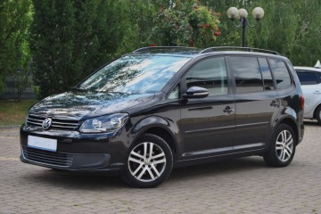 GWARANCJA, LIFT, 2011r, Benzyna, Niski przebieg, Tempomat, ISOFIX !!!