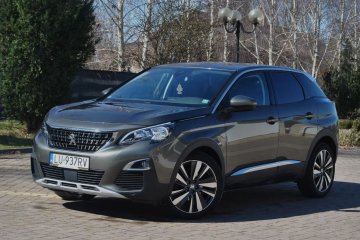 GWARANCJA, 2019r, 1.5 Diesel, Dobre wyposażenie, Świetnie utrzymany!!!