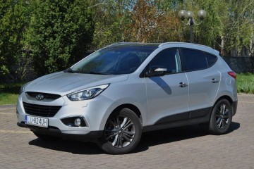 GWARANCJA, 2015r, 1.6 Benzyna, Niski przebieg, Xenon, Panorama, Skóra!