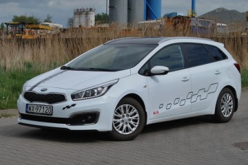 GWARANCJA, LIFT, Salon PL, 2017r, 1.6 Diesel, 2 Komplety opon !!!