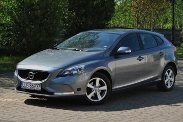 GWARANCJA, 2016r, 2.0 Diesel, Nowe sprzęgło, Świetnie utrzymane !!!