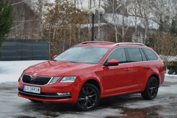 GWARANCJA, Salon PL, LIFT 2019r, 1.5 Benzyna 150KM, Niski przebieg !!!