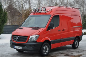 GWARANCJA, 2018r, Bardzo mały przebieg, Klima, Świetnie utrzymany !!!