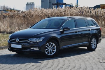 GWARANCJA, 2020, 1.5 Benzyna, Automat DSG, Niski przebieg !!!