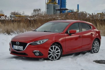 GWARANCJA, 2.0 Benzyna, Automat, Bogate wyposażenie, Ładnie utrzymana!