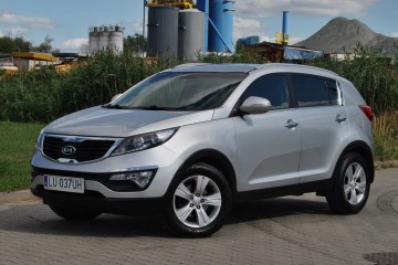 GWARANCJA, 1.7 Diesel, Bogate wyposażenie, Świetnie utrzymany !!!