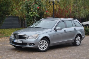 GWARANCJA, 2010r, 2.2 Diesel 170KM, Automat, Niski przebieg !!!