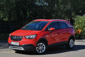 GWARANCJA, 1.5 Diesel 120KM, Automat, Półskóra, Ładnie utrzymany!!!