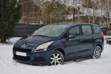 GWARANCJA, Mały przebieg, 1. właściciel, Dobrze utrzymany, Po opłatach