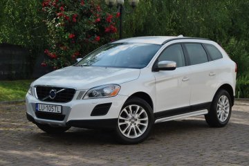 GWARANCJA, 2.4 Diesel 235KM, 4x4, Automat, Bardzo mały przebieg !!!