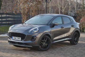 GWARANCJA, 2021r, Hybryda, Pełne wyposażenie, Świetnie utrzymany !!!