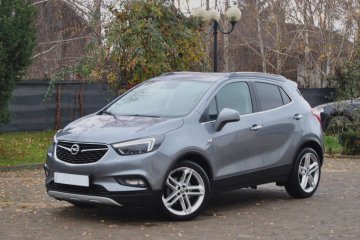 GWARANCJA, 2019, 1.4 Benzyna 140KM, Niski przebieg, Bogate wyposażenie