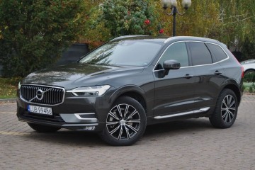 GWARANCJA, Salon PL, Inscription, 4x4, Automat, Świetnie utrzymany !!!