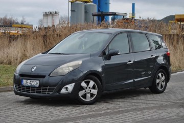 GWARANCJA, 1.5 Diesel 110KM, Skóra, ISOFIX, Navi, Dobrze utrzymany !!!