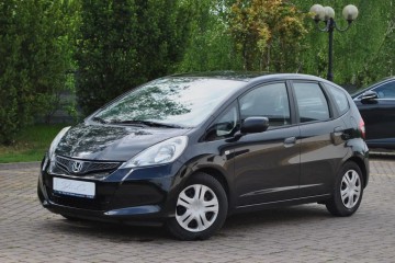 GWARANCJA, LIFT, 2012r, 1.2 Benzyna, ISOFIX, Dobrze utrzymana !!!
