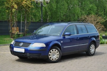LIFT, 2002r, 1.6 Benzyna+LPG, Sprawna klimatyzacja, Świetnie utrzymany