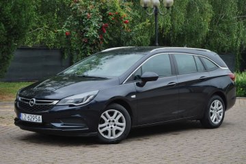GWARANCJA, 2018r, 1.4 Benzyna 150KM, Android, Navi, Ładnie utrzymana !
