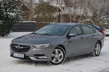 GWARANCJA, Salon PL, 2.0 Diesel, 2 Komplety kół, Ładnie utrzymana!!!