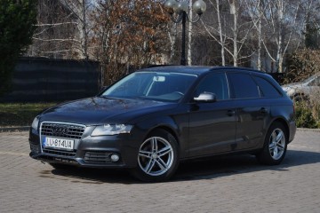 GWARANCJA, 2.0 TDI, Automat, Dobrze utrzymana, Po dużym serwisie !!!