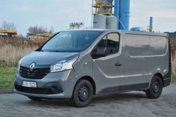 GWARANCJA, 23% VAT, 2018r, Niski przebieg, Tempomat, Nawigacja !!!