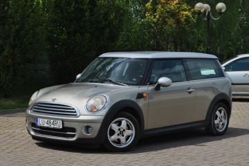 2008r, 1.6 Diesel 109KM, ISOFIX, 2 Komplety kół, Dobrze utrzymany !!!