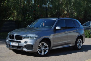 GWARANCJA, 2015r, Salon PL, 23% VAT, 3.0 Diesel, Po dużym serwisie !!!