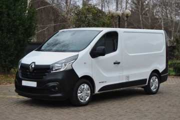 GWARANCJA, Hak, Tempomat, Navi, Po dużym serwisie, Ładnie utrzymany!!!