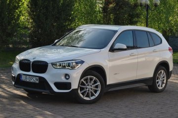 GWARANCJA, 2.0 Diesel, Bogate wyposażenie, Świetnie utrzymany !!!