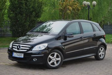 2011r, 2.0 Diesel, 2 Komplety kół, 23% VAT, Bardzo dobrze utrzymany!!!
