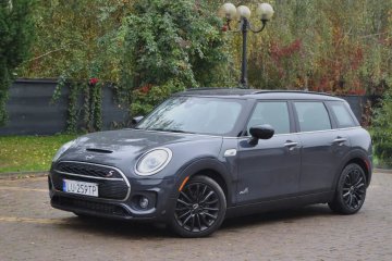 GWARANCJA, 2020r, 2.0 Benzyna, 4x4, Automat, Świetnie utrzymany !!!