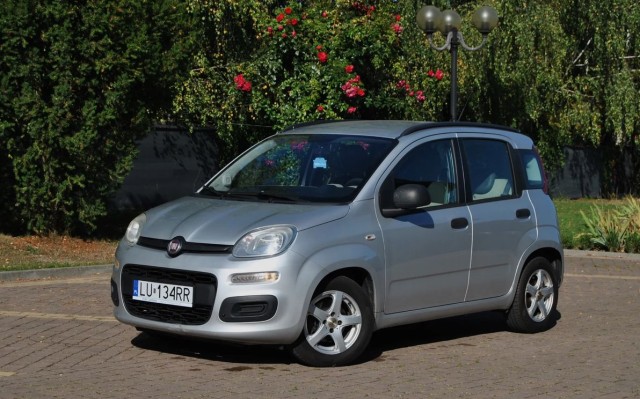 fiat