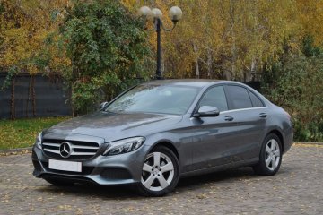 GWARANCJA, 2017r, LED, Asystent kolizji, Navi, Świetnie utrzymany !!!