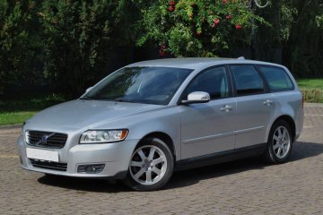 GWARANCJA, LIFT, 2009r, ISOFIX, Sprawna klimatyzacja, Po opłatach !!!