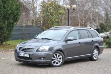 GWARANCJA, 2006r, Salon PL, 1.8 Benzyna 129KM, ISOFIX, Navi !!!