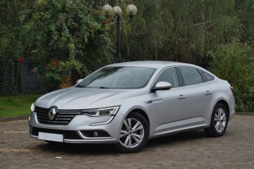 GWARANCJA, 1.6 Diesel, Fotel z masażem, Tempomat ACC, Nawigacja !!!