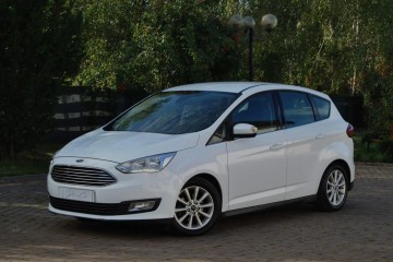 GWARANCJA, LIFT, 2016r, Benzyna, Niski przebieg, Świetnie utrzymany!!!