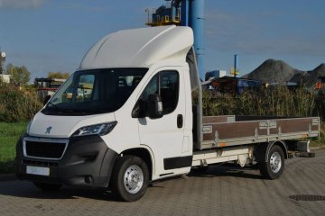 GWARANCJA, 2019r, 2.0 HDI 163KM, Niski przebieg, 23% VAT, Nowy Rozrząd