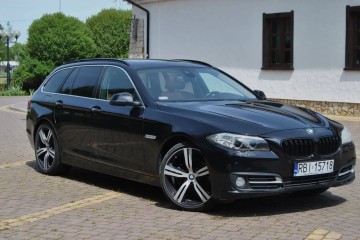 GWARANCJA, LIFT, 2.0 Diesel 190KM, Automat, Panorama, Skóra, Xenon !!!