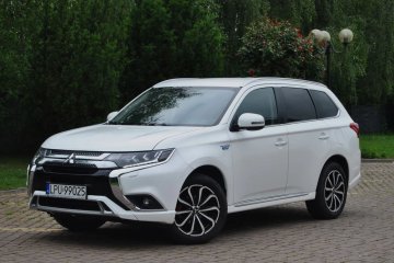 GWARANCJA, 2015r, 2.0 Hybryda+LPG, Automat, 4x4, Świetnie utrzymany!!!