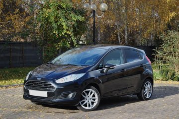 GWARANCJA, LIFT, 2013r, Benzyna, ISOFIX, Tempomat, Świetnie utrzymana!