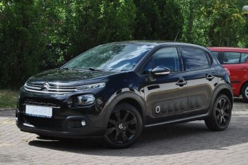 GWARANCJA, 2018r, Benzyna, Panorama, Hands-free, Apple Car play !!!